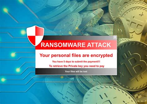Ransomware recovery. Things To Know About Ransomware recovery. 